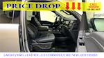 2025 Ford F-150 SuperCrew Cab 4x4 Pickup for sale #P65323 - photo 12