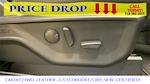 2025 Ford F-150 SuperCrew Cab 4x4 Pickup for sale #P65323 - photo 13