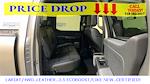 2025 Ford F-150 SuperCrew Cab 4x4 Pickup for sale #P65323 - photo 15
