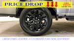 2025 Ford F-150 SuperCrew Cab 4x4 Pickup for sale #P65323 - photo 16