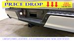 2025 Ford F-150 SuperCrew Cab 4x4 Pickup for sale #P65323 - photo 18