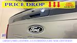 2025 Ford F-150 SuperCrew Cab 4x4 Pickup for sale #P65323 - photo 19