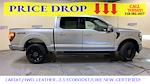2025 Ford F-150 SuperCrew Cab 4x4 Pickup for sale #P65323 - photo 3