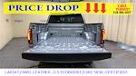 2025 Ford F-150 SuperCrew Cab 4x4 Pickup for sale #P65323 - photo 20