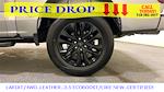 2025 Ford F-150 SuperCrew Cab 4x4 Pickup for sale #P65323 - photo 21