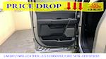 2025 Ford F-150 SuperCrew Cab 4x4 Pickup for sale #P65323 - photo 22