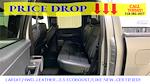 2025 Ford F-150 SuperCrew Cab 4x4 Pickup for sale #P65323 - photo 23
