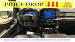 2025 Ford F-150 SuperCrew Cab 4x4 Pickup for sale #P65323 - photo 24