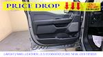 2025 Ford F-150 SuperCrew Cab 4x4 Pickup for sale #P65323 - photo 25