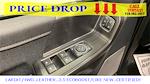 2025 Ford F-150 SuperCrew Cab 4x4 Pickup for sale #P65323 - photo 26