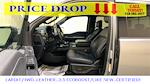 2025 Ford F-150 SuperCrew Cab 4x4 Pickup for sale #P65323 - photo 27