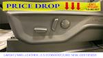 2025 Ford F-150 SuperCrew Cab 4x4 Pickup for sale #P65323 - photo 28