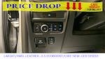 2025 Ford F-150 SuperCrew Cab 4x4 Pickup for sale #P65323 - photo 29