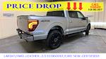 2025 Ford F-150 SuperCrew Cab 4x4 Pickup for sale #P65323 - photo 2