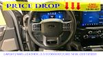 2025 Ford F-150 SuperCrew Cab 4x4 Pickup for sale #P65323 - photo 30