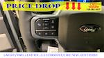 2025 Ford F-150 SuperCrew Cab 4x4 Pickup for sale #P65323 - photo 31