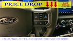 2025 Ford F-150 SuperCrew Cab 4x4 Pickup for sale #P65323 - photo 32