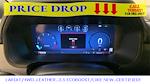 2025 Ford F-150 SuperCrew Cab 4x4 Pickup for sale #P65323 - photo 33