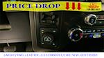 2025 Ford F-150 SuperCrew Cab 4x4 Pickup for sale #P65323 - photo 35