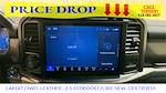 2025 Ford F-150 SuperCrew Cab 4x4 Pickup for sale #P65323 - photo 36
