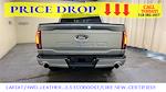 2025 Ford F-150 SuperCrew Cab 4x4 Pickup for sale #P65323 - photo 4