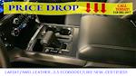 2025 Ford F-150 SuperCrew Cab 4x4 Pickup for sale #P65323 - photo 41