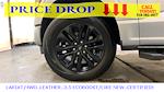 2025 Ford F-150 SuperCrew Cab 4x4 Pickup for sale #P65323 - photo 43