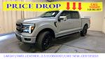 2025 Ford F-150 SuperCrew Cab 4x4 Pickup for sale #P65323 - photo 44