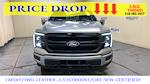 2025 Ford F-150 SuperCrew Cab 4x4 Pickup for sale #P65323 - photo 45