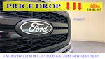 2025 Ford F-150 SuperCrew Cab 4x4 Pickup for sale #P65323 - photo 46