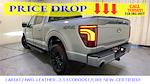 2025 Ford F-150 SuperCrew Cab 4x4 Pickup for sale #P65323 - photo 5