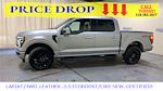 2025 Ford F-150 SuperCrew Cab 4x4 Pickup for sale #P65323 - photo 6