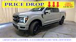 2025 Ford F-150 SuperCrew Cab 4x4 Pickup for sale #P65323 - photo 7