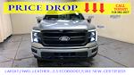 2025 Ford F-150 SuperCrew Cab 4x4 Pickup for sale #P65323 - photo 8