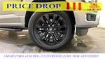 2025 Ford F-150 SuperCrew Cab 4x4 Pickup for sale #P65323 - photo 9