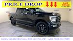 2023 Ford F-150 SuperCrew Cab 4x4 Pickup for sale #P65328 - photo 1