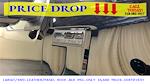 2023 Ford F-150 SuperCrew Cab 4x4 Pickup for sale #P65328 - photo 10