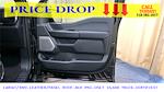 2023 Ford F-150 SuperCrew Cab 4x4 Pickup for sale #P65328 - photo 11