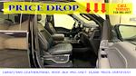 2023 Ford F-150 SuperCrew Cab 4x4 Pickup for sale #P65328 - photo 12