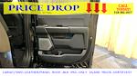2023 Ford F-150 SuperCrew Cab 4x4 Pickup for sale #P65328 - photo 14