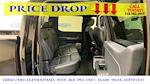 2023 Ford F-150 SuperCrew Cab 4x4 Pickup for sale #P65328 - photo 15