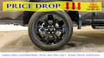 2023 Ford F-150 SuperCrew Cab 4x4 Pickup for sale #P65328 - photo 16