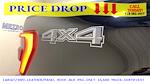 2023 Ford F-150 SuperCrew Cab 4x4 Pickup for sale #P65328 - photo 17