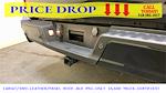 2023 Ford F-150 SuperCrew Cab 4x4 Pickup for sale #P65328 - photo 19