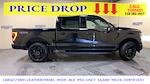 2023 Ford F-150 SuperCrew Cab 4x4 Pickup for sale #P65328 - photo 3