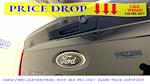 2023 Ford F-150 SuperCrew Cab 4x4 Pickup for sale #P65328 - photo 20