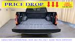 2023 Ford F-150 SuperCrew Cab 4x4 Pickup for sale #P65328 - photo 21