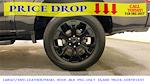 2023 Ford F-150 SuperCrew Cab 4x4 Pickup for sale #P65328 - photo 22