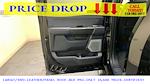 2023 Ford F-150 SuperCrew Cab 4x4 Pickup for sale #P65328 - photo 23