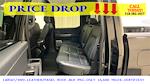 2023 Ford F-150 SuperCrew Cab 4x4 Pickup for sale #P65328 - photo 24